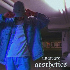 pride [𝔲𝔫𝔞𝔴𝔞𝔯𝔢 rmx]