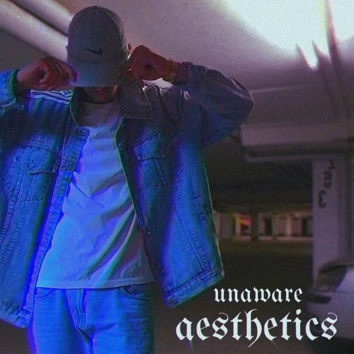 pride [𝔲𝔫𝔞𝔴𝔞𝔯𝔢 rmx]