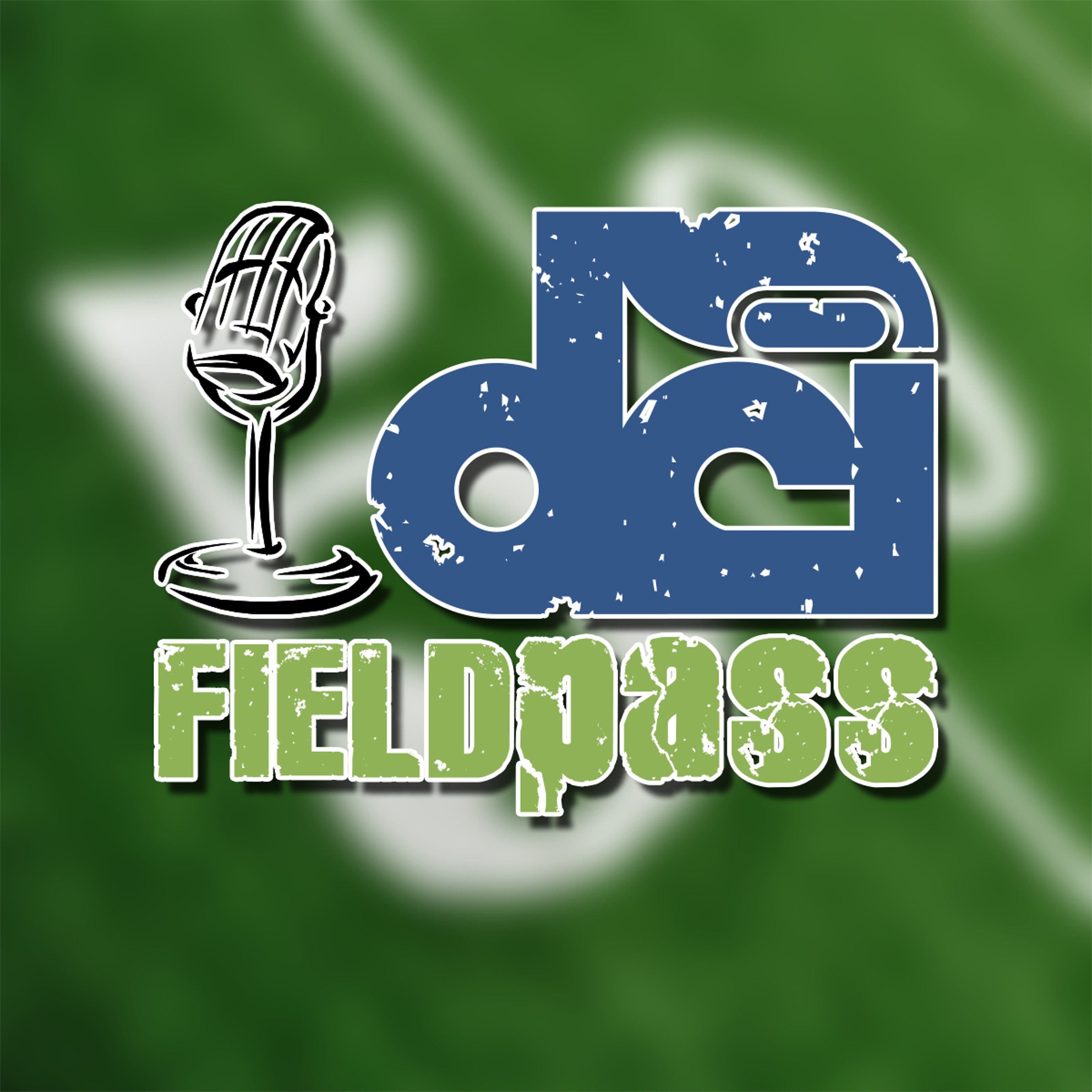 Traditions: DCI on TV, Pt 1