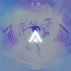 Kioshi & Sporia - Falling (Axia Remix)