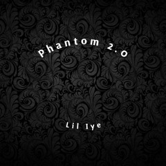 Phantom 2.0 (Prod by. Jakeygotit)