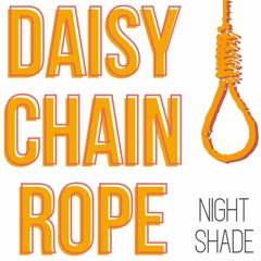 Daisy Chain Rope