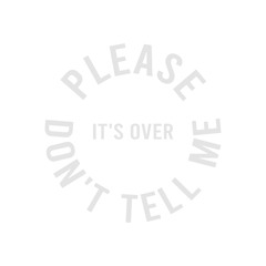 Plaything (fillette0318)