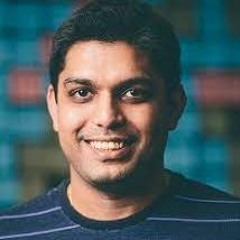 Episode 29: An Interview with Ranveer Chandra