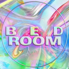 BEDROOM Mixtape 29 / César Ch.