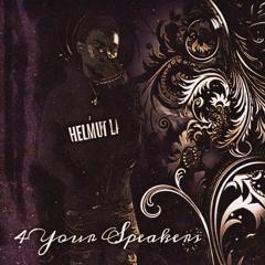 ILYM4T FT BDAGREAZY & JERM - DROP BLICK