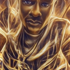 Afterwards | made on the Rapchat app (prod. by Omnibeats)