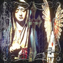 harddrugs feat. camthadon prod. 999times