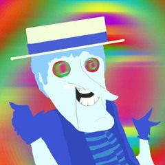 Crack Miser but It's Finally Remastered
