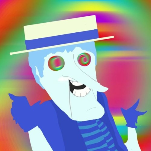 Crack Miser but It's Finally Remastered