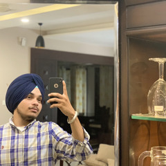 Sick Tone Navaan Sandhu