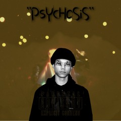 "PsYcHoSiS"