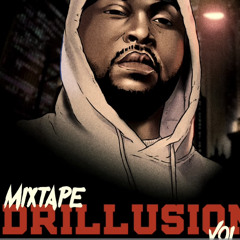 Nan Fim ou ye _ Konsekans - Jamal Joker - Bourik The Latalay