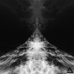 The End of All Things