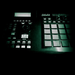 W.E.N.A. - Wytrych [Wiro Remix]