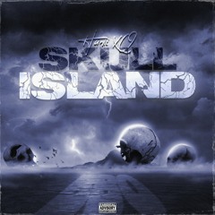 Skull Island