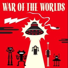 362 Of The World