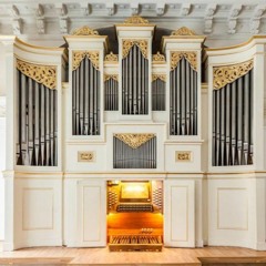 Paul Desmond - Take five