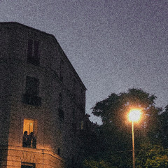 02 - in another life