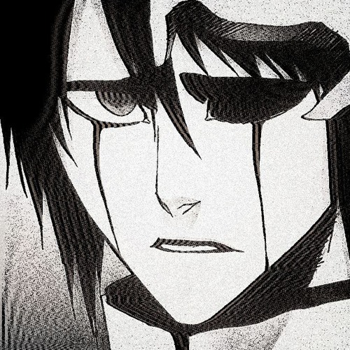 Right Next 2 U - SUICIDAL-IDOL, hoshie star (bass boosted + slowed)