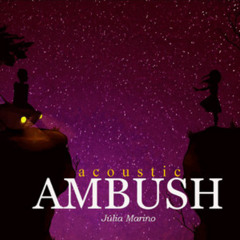 Ambush (Acoustic)