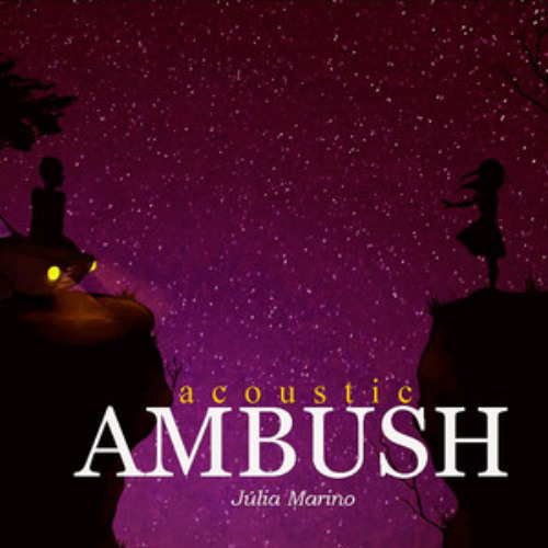 Ambush (Acoustic)