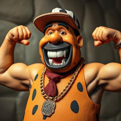 YABBA DABBA OOOU