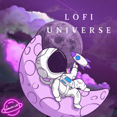 Lofi Universe