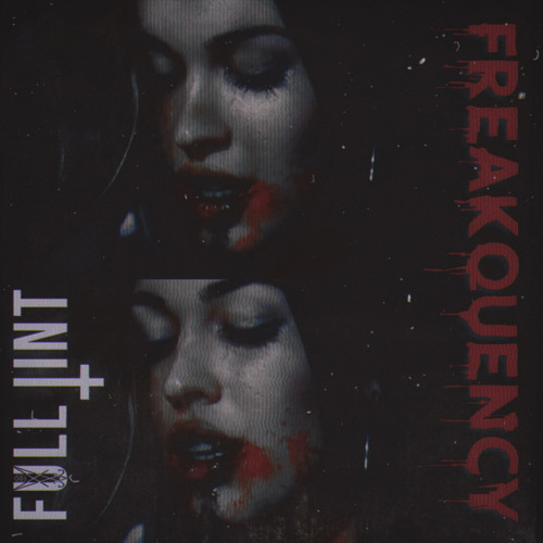 FREAKQUENCY [Halloween 2024]