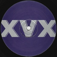 Ispirazione - Take Me (1995)