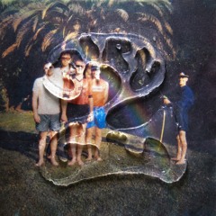 bi miru gu demua 1103 (2)-1.wav