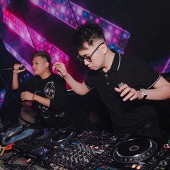 Như Ý - Thái Hoàng Remix (Fix)