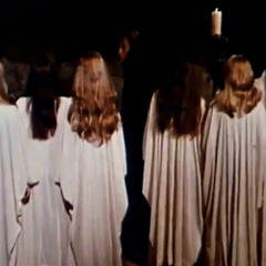 going to hell prod xpwave