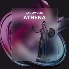 ATHENA