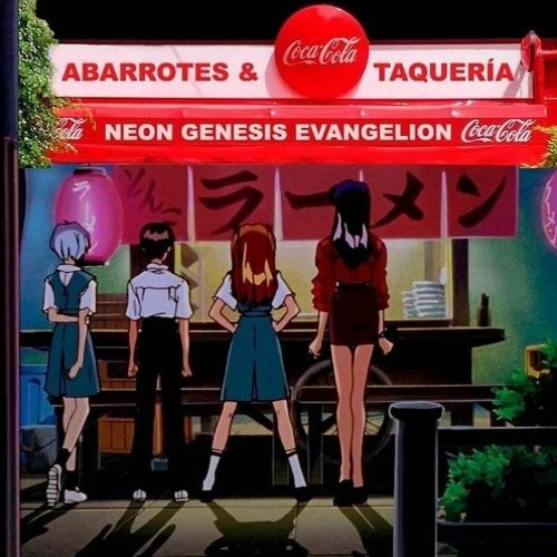 tisakorean - drift (elijah who bootleg)