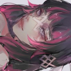 MAGNIFICENT - BY THE RIVER [NXC]