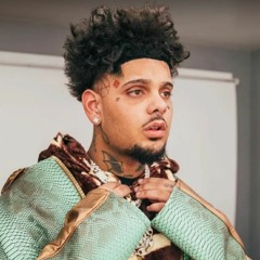 Smokepurpp - NRG  Leaked