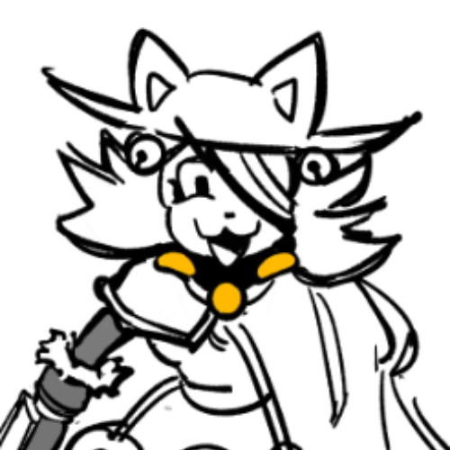 26 mew - Igorsantusa