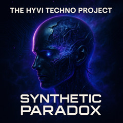 Synthetic Paradox