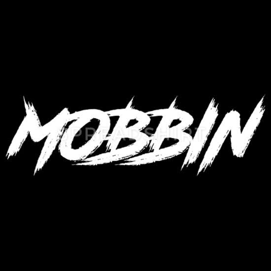 MOBBIN