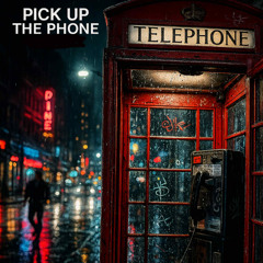 Pick Up The Phone
