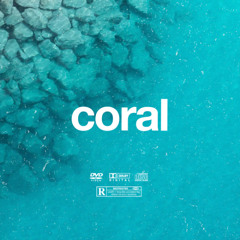 (FREE) | "Coral" | Tems x Victony x Omah Lay Type Beat | Free Beat | Afrobeat Instrumental 2025