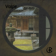 Upperberry | Volpe