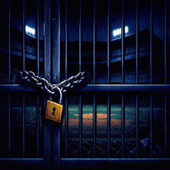 MLB Strike 2027 - Doom Drama #1