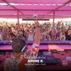 Tải video: Amine K Live - Pink Mammoth - Burning Man 2024