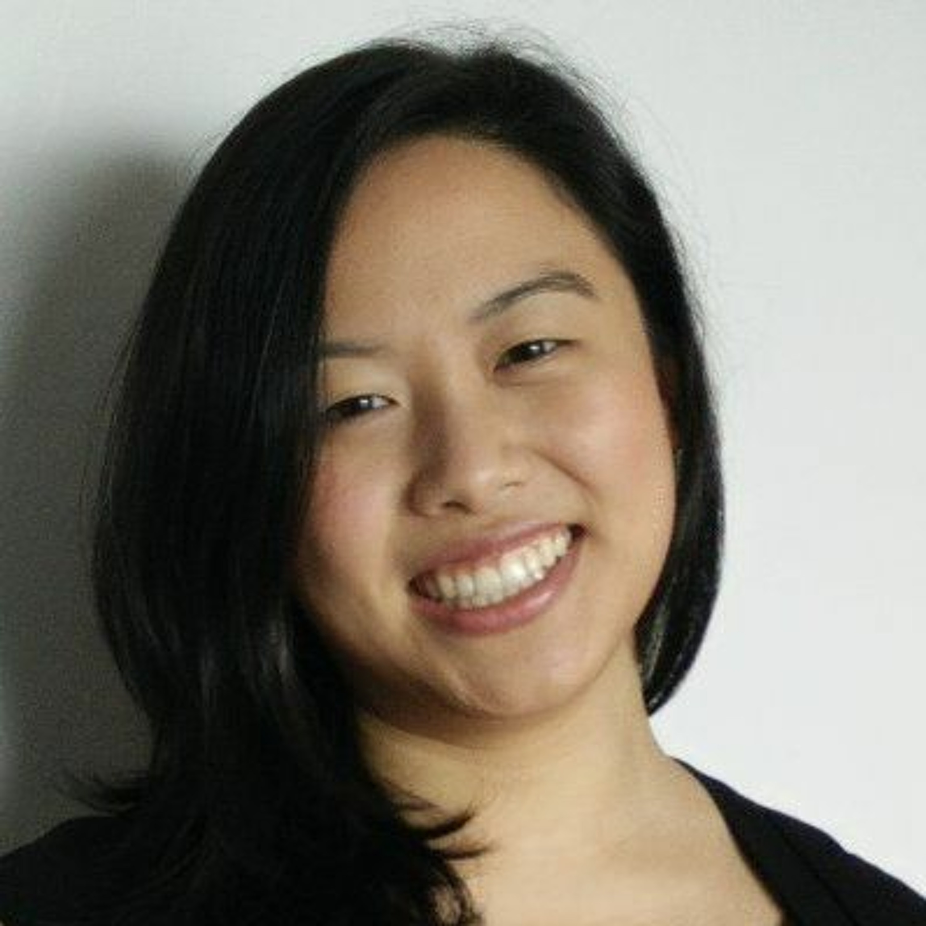 The InfoQ Podcast