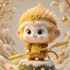 Mo Loi Cho Em 2  Fix Master - TOPKN Remix