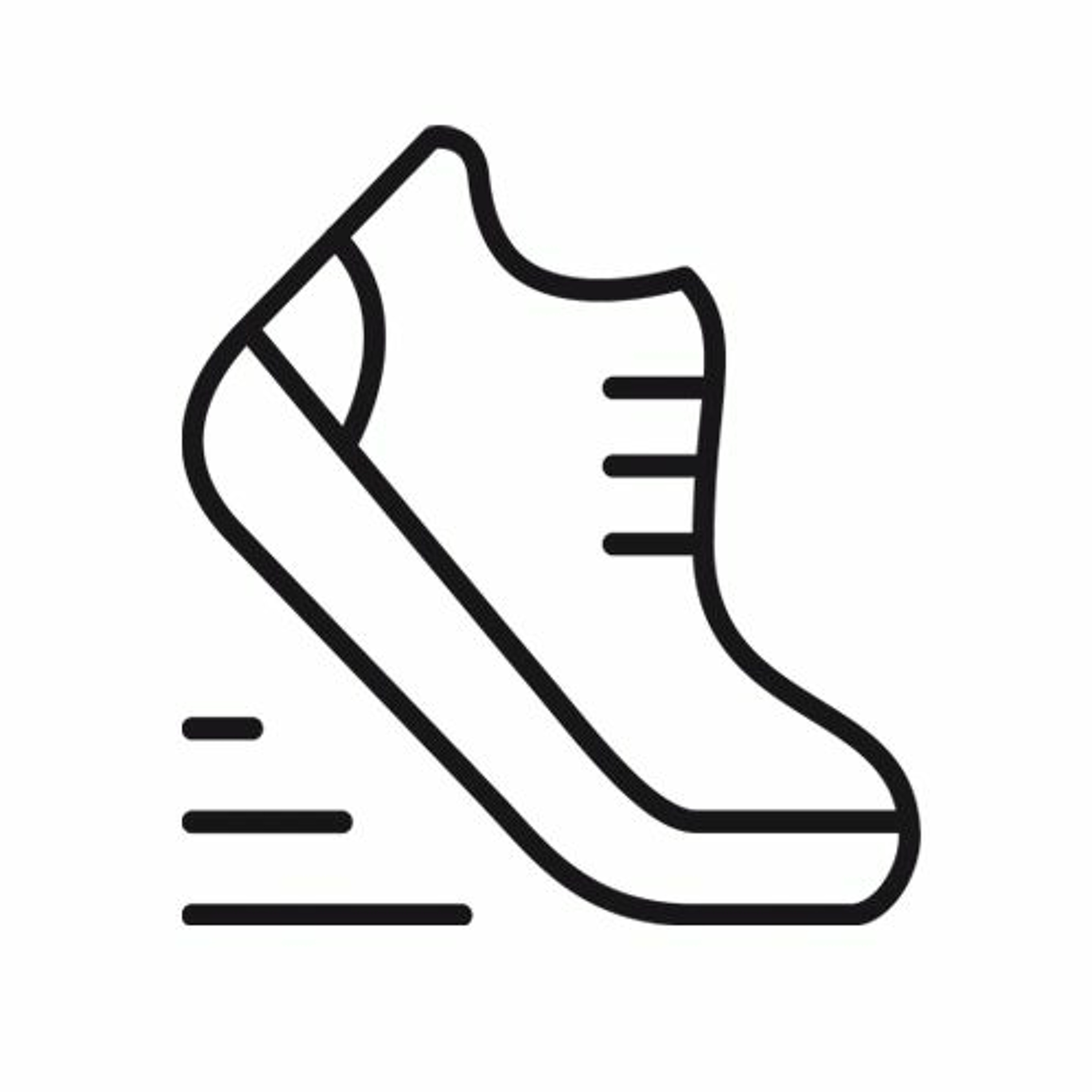 ebi-Podcast