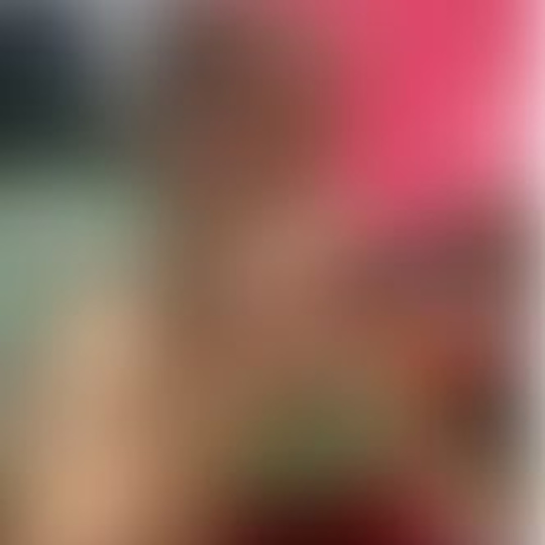 Caroliny dreher telegram