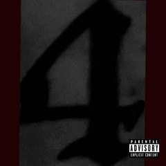 4 (prod.Nnovad)